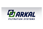 arkal1