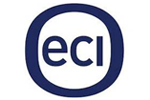 eci