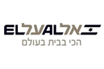 elal