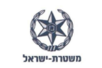 israel_police