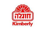 kimberly