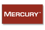 mercury