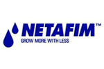netafim
