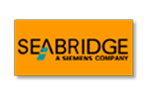 seabridge
