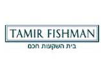 tamir_fishman