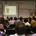 בנק הפועלים (10)