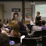 בנק הפועלים (11)