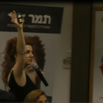 בנק הפועלים (12)