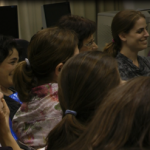 בנק הפועלים (13)