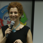 בנק הפועלים (15)