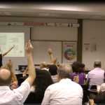 בנק הפועלים (17)