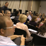 בנק הפועלים (18)