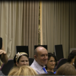 בנק הפועלים (19)