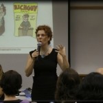 בנק הפועלים (2)