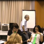 בנק הפועלים (2)