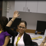 בנק הפועלים (20)