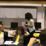 בנק הפועלים (21)