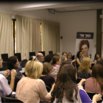 בנק הפועלים (22)