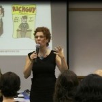 בנק הפועלים (3)