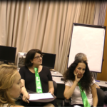 בנק הפועלים (3)