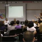 בנק הפועלים (4)