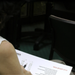 בנק הפועלים (5)