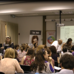 בנק הפועלים (6)