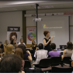 בנק הפועלים (7)