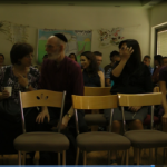 בנק הפועלים (8)