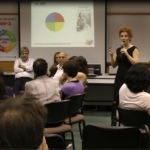 בנק הפועלים (9)