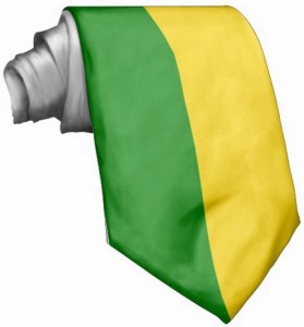 חיבור לצבע המשני יכול ליצור חיבורים ושיתופי פעולה אפקטיביים